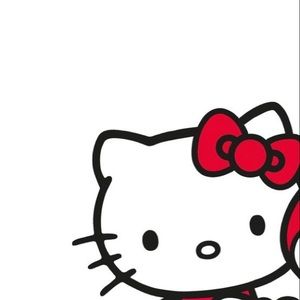 Meet your Posher, Tyshay